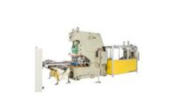 Empty sardine can machine metal tin can making machine production line to make sardine tin can1