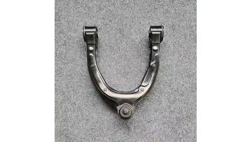 BAINEL Front Left Upper Control Arm For TESLA Model 3/Y  2017-2021  1044321-00-G 1044321-00-H 1188321-00-A 1044321-00-J1