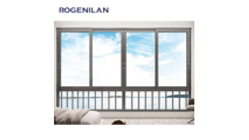 Great Standard Simple Design Supplies Aluminium Sash Used Handles Sliding Window In Bulk house window glass design1