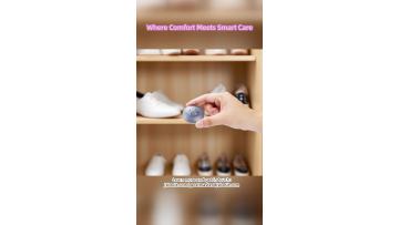 Integrated Craftsmanship Makes High-Quality Daily And Pet Lifestyle Goods (3)