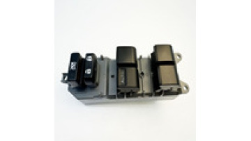 Window Master Switch for Toyota Camry, Corolla, RAV4 2005-20161