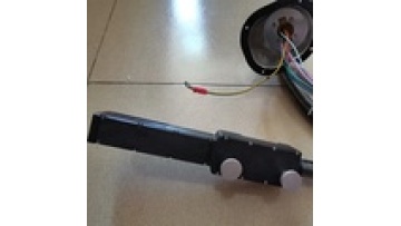 Markem Imaje spare parts ENM35370 Imaje 9040 print module 1G 3 meters for Markem Imaje 9040 cij inkjet printer1