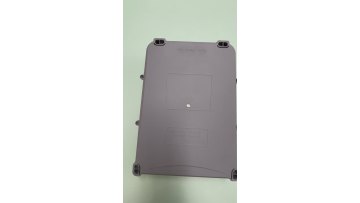 electrical distrubution box 4
