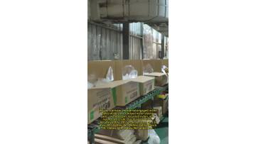 b3680cd73c0b6de2d57c9cc057f2293b