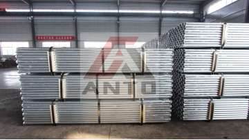 20220228 ANTO Mining Split Set Bolts