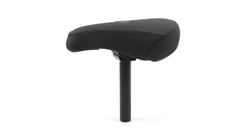BMX seat BS01