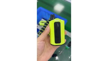 bang leader 50000 puffs