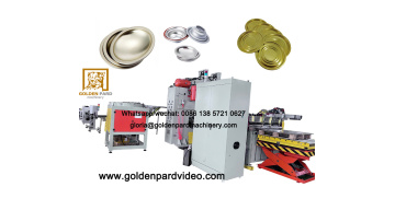 Production line