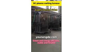 67b6883b0324e2a0f4cac3df376a6b8e