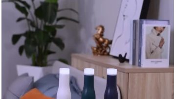 night light vauum cleaner.mp4