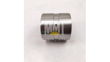 Bushing 4V-8519