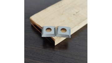 reversible insert square knife 15x15
