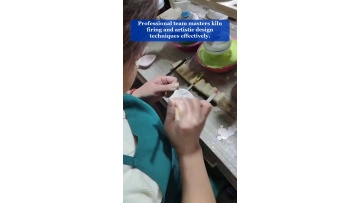 Video 61