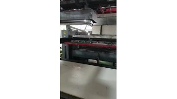 Vacuum forming PMMA Plastic plate parts