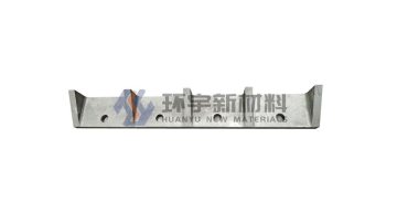 Grate - Lump Breaker Top Claw - 2025