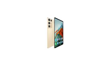 5 s30pro Tablet PC