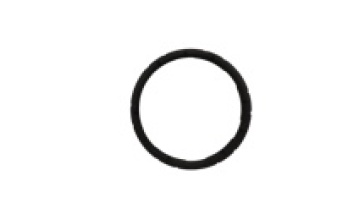 Auto Parts Transmission molybdenum Synchronizer ring  FOR FORD1