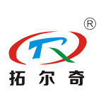 Wuhan Torch Optoelectronic Technology Co., Ltd 
