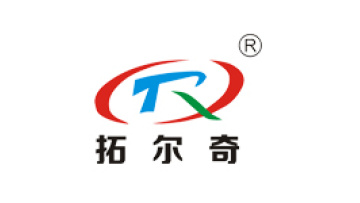 Wuhan Torch Optoelectronic Technology Co., Ltd 
