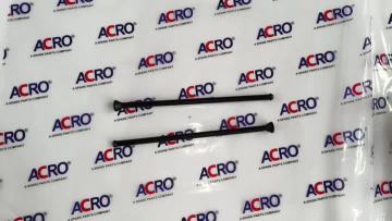 02109085_pushrod-DEUTZ