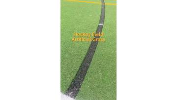 Field hockey Video 2