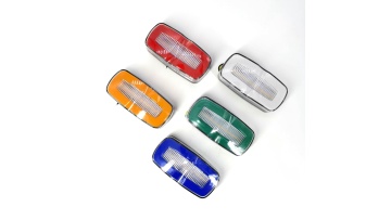 truck LED parking Lights BD-93