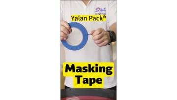 10-16masking tape