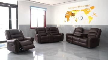 6218 recliner sofa 