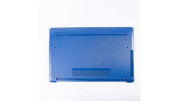 L22513-001 for HP 17-BY 17-CA laptop in S-yuan