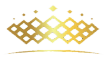 Shaoxing Baoguan Textile Co., Ltd