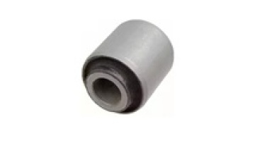 AUTO PART SUSPENSION Control Arm Bushing OEM 55215-2E500 for Hyundai Kia1