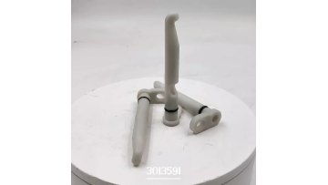 piston cooling nozzle 3013591 