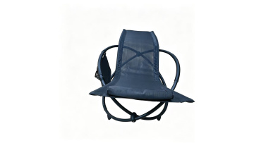 Modern Recliner Garden Beach Pool Sun Loungers Chair