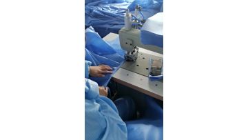 packing workshop 2.mp4