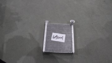 Car Heater Core Air Conditioning Systems Heater Core for GOLF VI Variant(AJ5) 2009-201 OEM 5C.08.19.0311