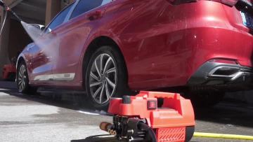 high pressure washer 2023120410
