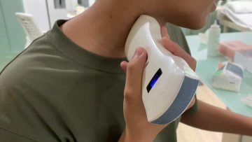 video for Uprobe-6cpl