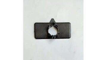 BAINEL Rear Fascia S10 PA Retainer For TESLA Model Y 1501431-00-A1