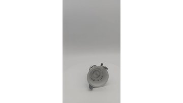 WeChat_20231021171511