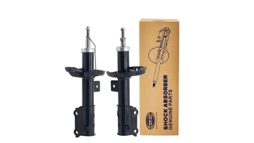 MHJKIA Shock Absorber For Hyundai Kia