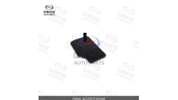 Transmission Filter