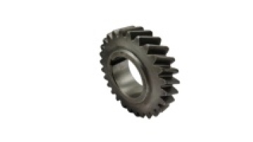 factory outlet Manual auto parts transmissionbox GEAR   OR CHINESE CAR FOR OEM M-1701148-00  / 646-23111