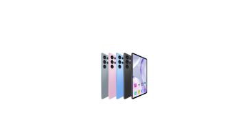 7 P23PRO TABLET PC