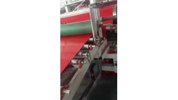 rubber toilet mats