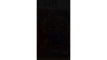 About the workshop