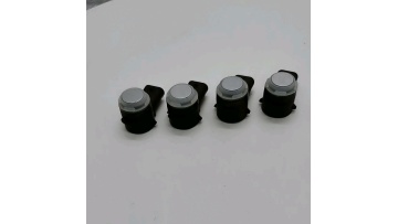 BAINEL Parking Sensor PDC For TESLA Model 3  1127503-03-C1