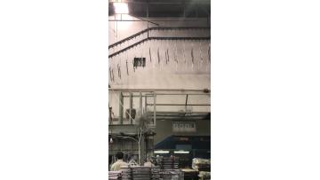 hot sale good performance waterproof epoxy powder coating paint with cheap price1