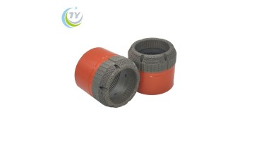 nmlc surface set core bit