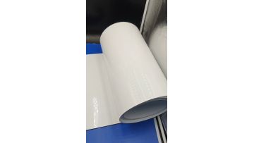 PS EVOH PE 250512