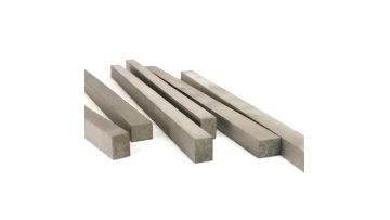 carbide bar1.8